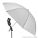Flashpoint Swivel Holder: Picture 26 thumbnail