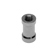 Flashpoint Swivel Holder: Picture 27 thumbnail