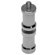 Flashpoint Swivel Holder: Picture 28 thumbnail