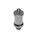 Flashpoint Swivel Holder: Picture 29 thumbnail