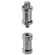 Flashpoint Swivel Holder: Picture 30 thumbnail