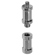 Flashpoint Swivel Holder: Picture 31 thumbnail