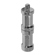Flashpoint Swivel Holder: Picture 32 thumbnail