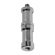 Flashpoint Swivel Holder: Picture 33 thumbnail