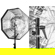 Flashpoint Swivel Holder: Picture 5 thumbnail