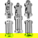 Flashpoint Swivel Holder: Picture 6 thumbnail