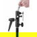 Flashpoint Swivel Holder: Picture 7 thumbnail