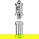 Flashpoint Swivel Holder: Picture 8 thumbnail