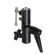 Flashpoint Swivel Holder: Picture 9 thumbnail
