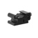 Flashpoint Adjustable Coldshoe Mount wit...: Picture 2 thumbnail