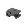 Flashpoint Adjustable Coldshoe Mount wit...: Picture 3 thumbnail