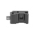 Flashpoint Adjustable Coldshoe Mount wit...: Picture 4 thumbnail