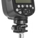Flashpoint Adjustable Coldshoe Mount wit...: Picture 5 thumbnail