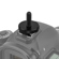 Flashpoint FPX-SM-03: Picture 11 thumbnail