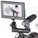 Flashpoint FPX-SM-100: Picture 4 thumbnail