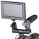 Flashpoint FPX-SM-100: Picture 5 thumbnail