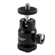 Glidecam XR-PRO: Picture 4 thumbnail