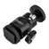 Flashpoint Lightweight Mini Ball Head wi...: Picture 3 thumbnail