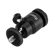 Flashpoint Lightweight Mini Ball Head wi...: Picture 4 thumbnail