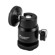 Flashpoint Lightweight Mini Ball Head wi...: Picture 5 thumbnail