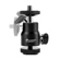 Flashpoint Lightweight Mini Ball Head wi...: Picture 6 thumbnail