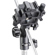 Flashpoint Shoe Mount Triple Bracket wit...: Picture 2 thumbnail