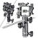 Flashpoint Shoe Mount Triple Bracket wit...: Picture 3 thumbnail