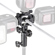Flashpoint Shoe Mount Triple Bracket wit...: Picture 6 thumbnail