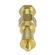 Flashpoint Hexagon Stud 1/4"-20 Male: Picture 4 thumbnail