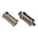 Flashpoint Stud Adapter Set Female & Mal...: Picture 2 thumbnail
