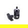 Flashpoint Speed Adapter - 5/8" Post Rec...: Picture 2 thumbnail