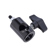 Flashpoint Speed Adapter - 5/8" Post Rec...: Picture 3 thumbnail
