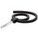 Flashpoint Zoom/Focus Lever Ring: Picture 1 thumbnail