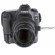 Flashpoint Zoom/Focus Lever Ring: Picture 2 thumbnail
