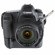 Flashpoint Zoom/Focus Lever Ring: Picture 3 thumbnail