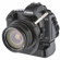 Flashpoint Zoom/Focus Lever Ring: Picture 4 thumbnail