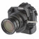 Flashpoint Zoom/Focus Lever Ring: Picture 5 thumbnail