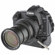 Flashpoint Zoom/Focus Lever Ring: Picture 6 thumbnail