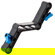 Flashpoint Z-Shape Connector: Picture 1 thumbnail