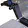 Flashpoint Z-Shape Connector: Picture 3 thumbnail