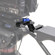 Flashpoint Z-Shape Connector: Picture 5 thumbnail