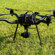 Freefly Landing Gear: Picture 2 thumbnail