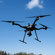 Freefly Landing Gear: Picture 3 thumbnail
