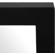 MCS Float Wood Frame: Picture 2 thumbnail