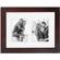 MCS Float Wood Frame: Picture 1 thumbnail