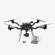 Freefly Sentera 6X Thermal: Picture 2 thumbnail