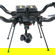 Freefly Sentera 65R: Picture 2 thumbnail