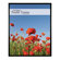 MCS Poster Frame: Picture 1 thumbnail