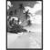 MCS 23834 Poster Masonite Back Frame for...: Picture 2 thumbnail