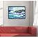 MCS 23834 Poster Masonite Back Frame for...: Picture 5 thumbnail